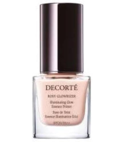 Amazon.co.jp: コーセー コスメデコルテ COSME DECORTE AQ